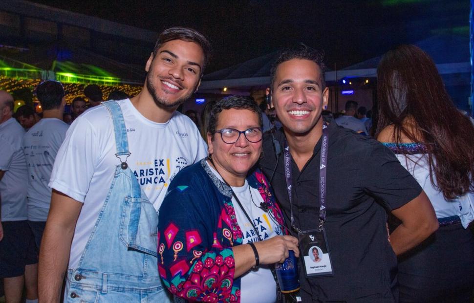 festa-ex-marista-nunca-2022_0048