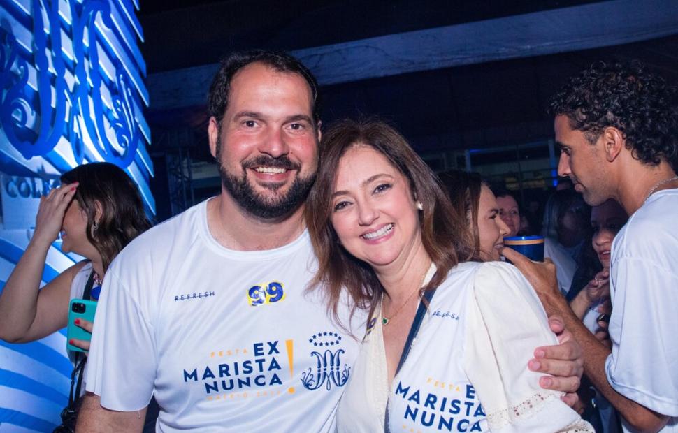 festa-ex-marista-nunca-2022_0049