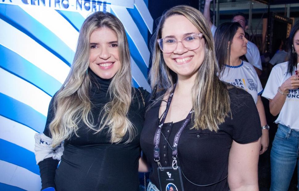 festa-ex-marista-nunca-2022_0050