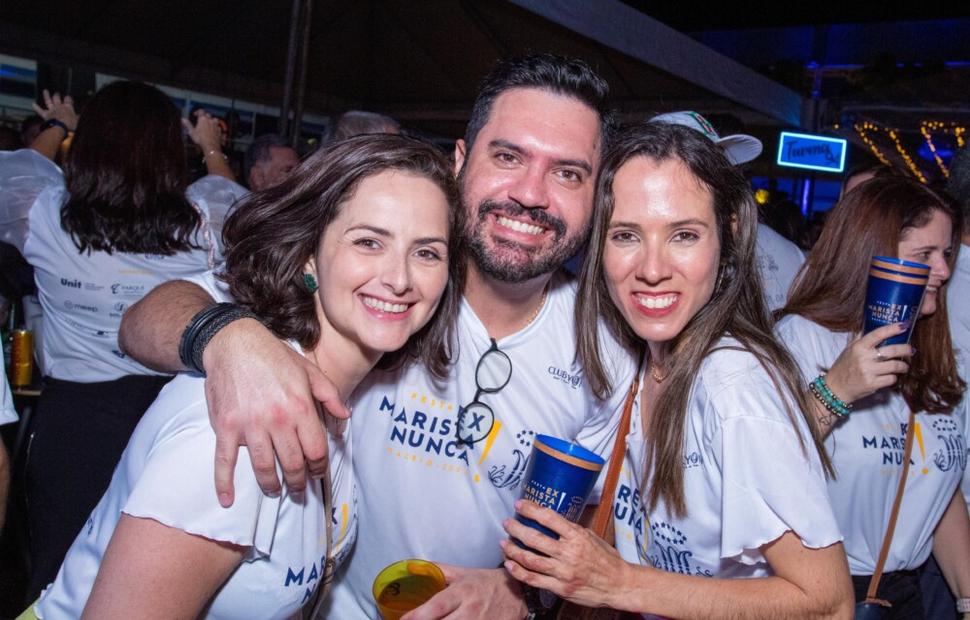 festa-ex-marista-nunca-2022_0052