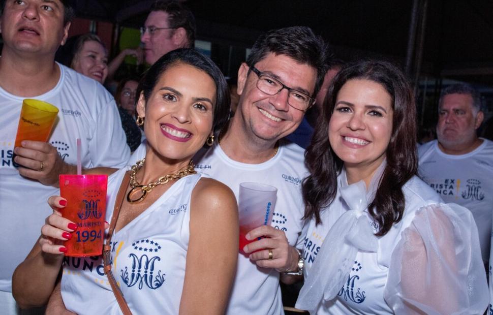 festa-ex-marista-nunca-2022_0053