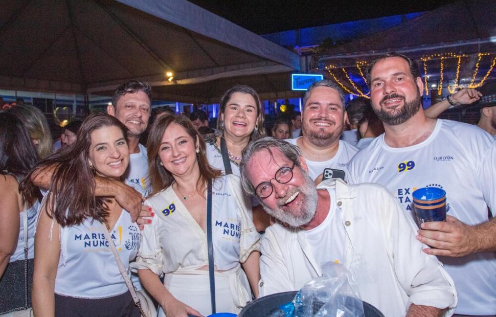 festa-ex-marista-nunca-2022_0054