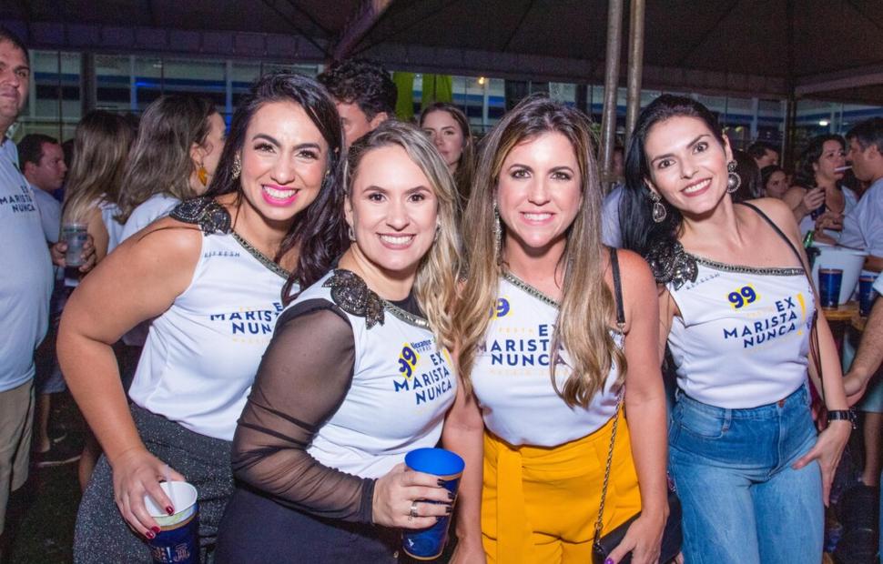 festa-ex-marista-nunca-2022_0055