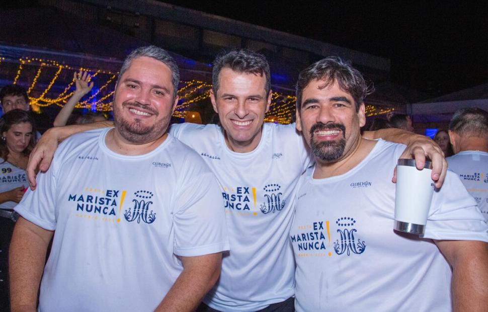 festa-ex-marista-nunca-2022_0056