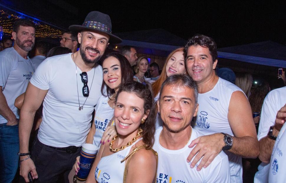 festa-ex-marista-nunca-2022_0057