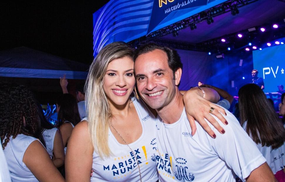 festa-ex-marista-nunca-2022_0058