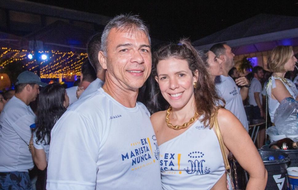 festa-ex-marista-nunca-2022_0062