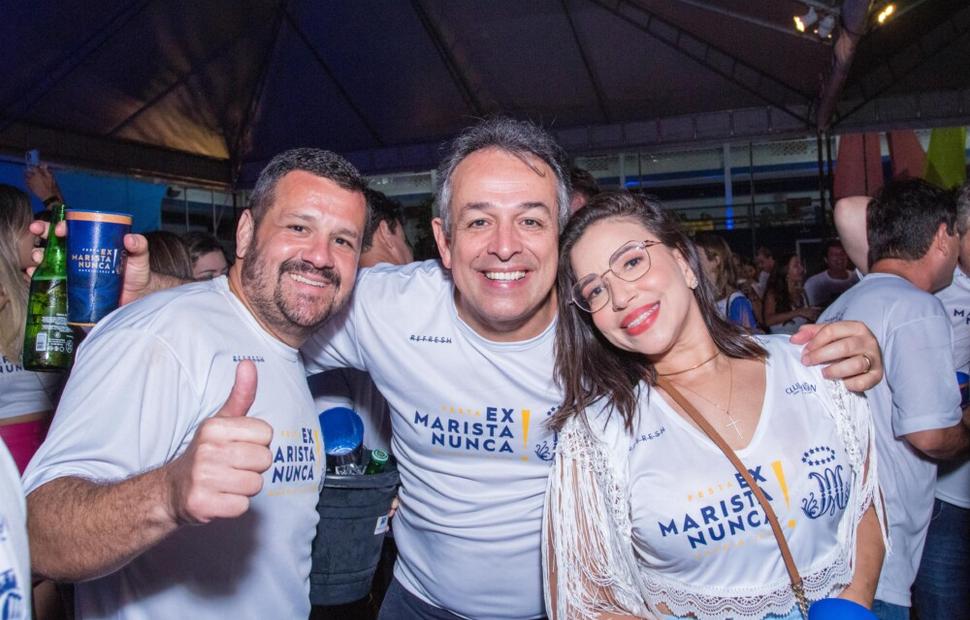 festa-ex-marista-nunca-2022_0063