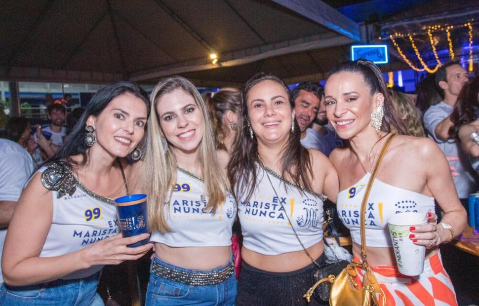 festa-ex-marista-nunca-2022_0064