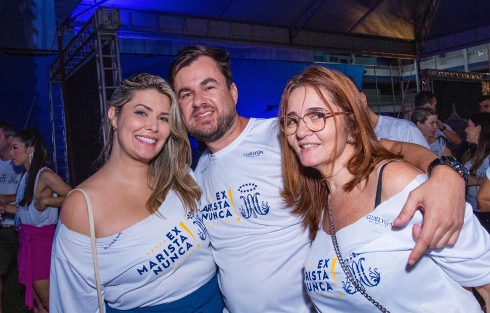 festa-ex-marista-nunca-2022_0065