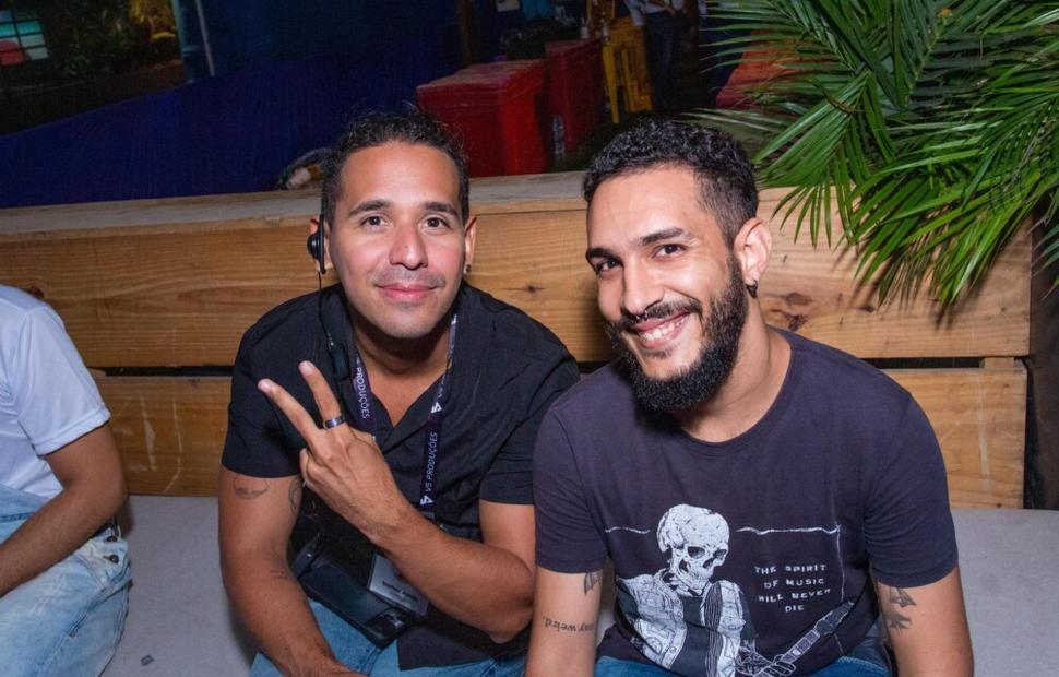 festa-ex-marista-nunca-2022_0066