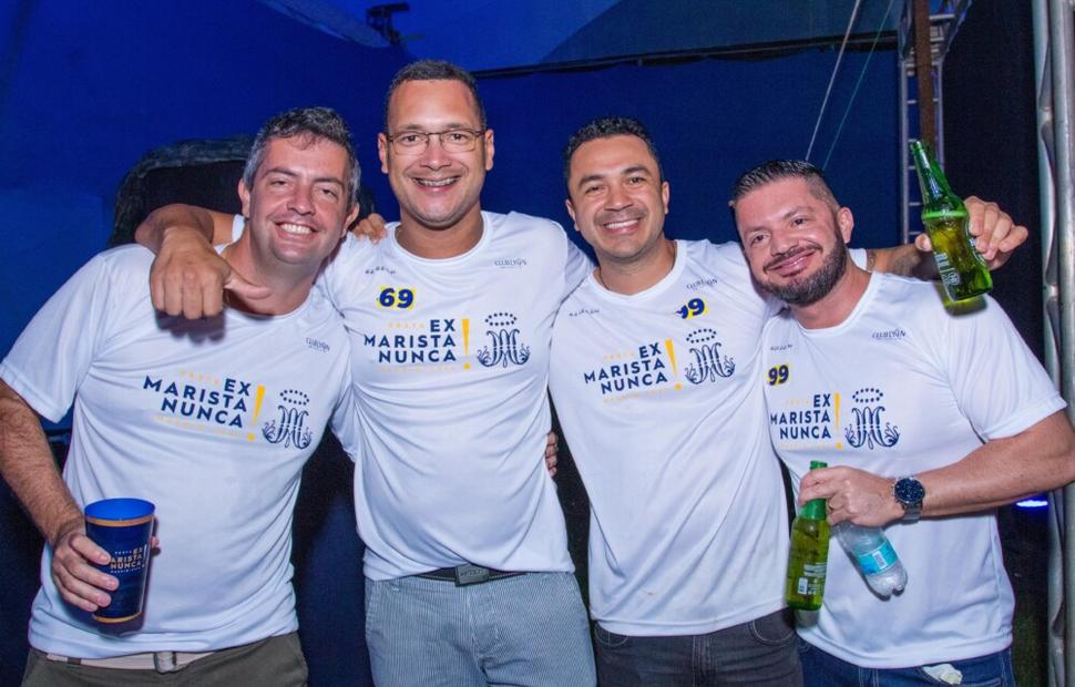 festa-ex-marista-nunca-2022_0067