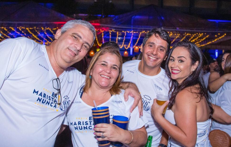 festa-ex-marista-nunca-2022_0068