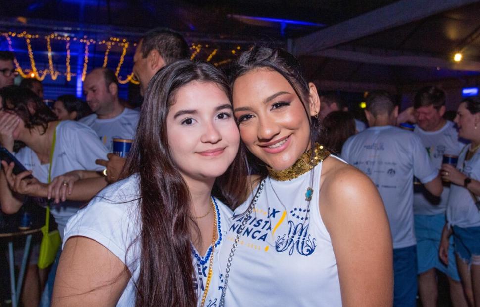 festa-ex-marista-nunca-2022_0069