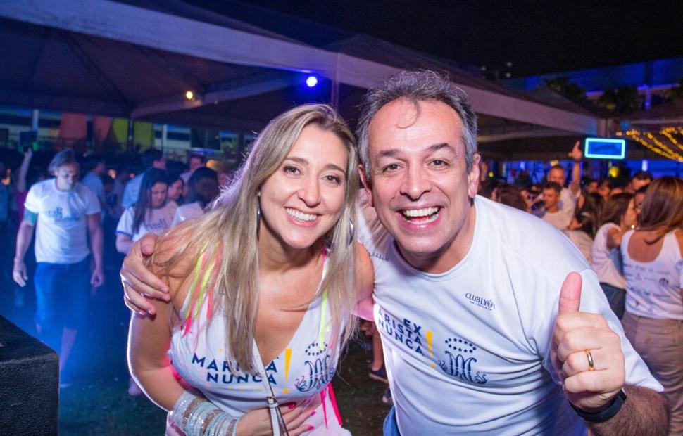 festa-ex-marista-nunca-2022_0071