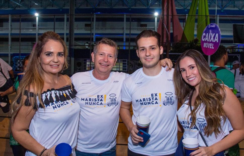 festa-ex-marista-nunca-2022_0073