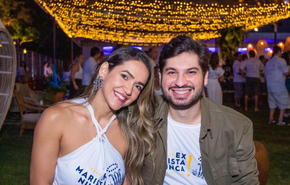 festa-ex-marista-nunca-2022_0074