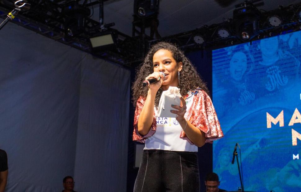 festa-ex-marista-nunca-2022_0075