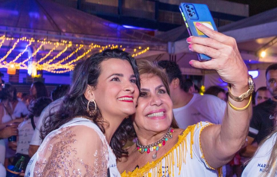 festa-ex-marista-nunca-2022_0076