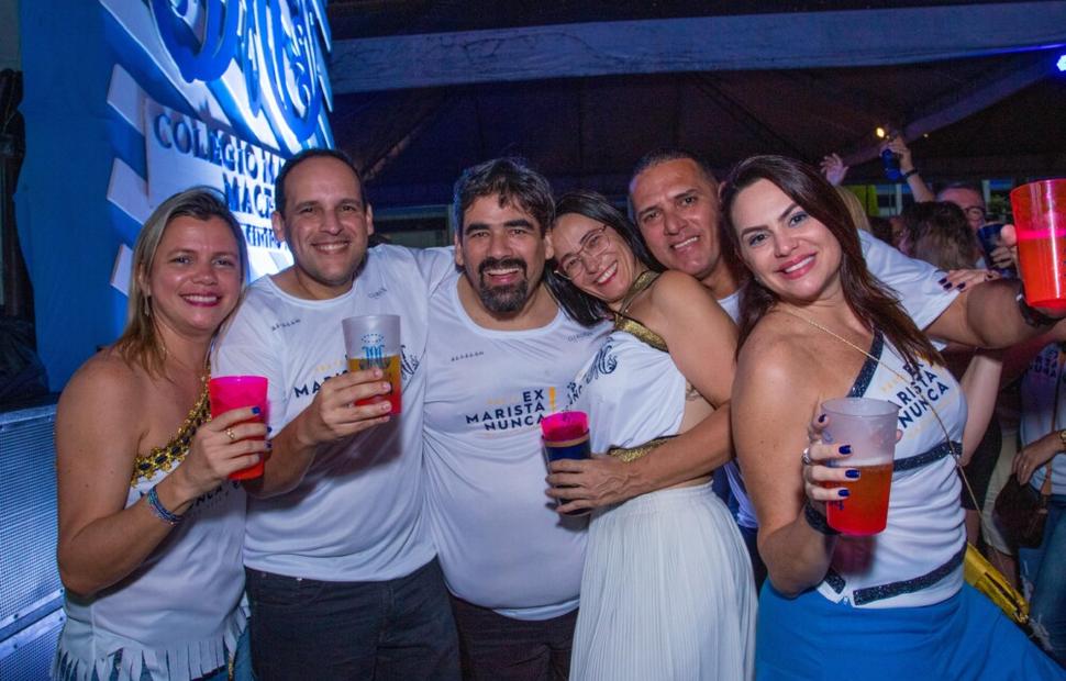 festa-ex-marista-nunca-2022_0077