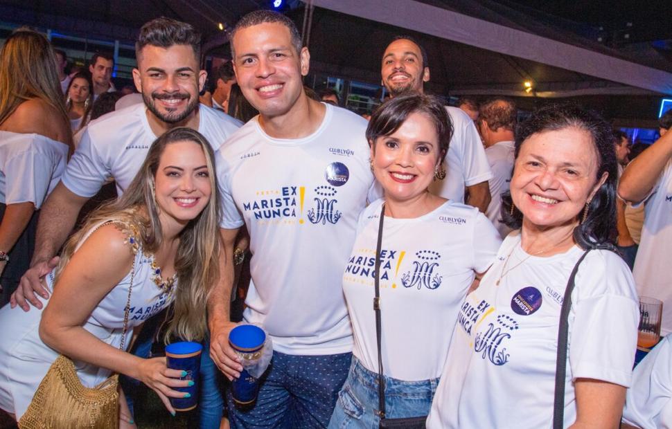 festa-ex-marista-nunca-2022_0078