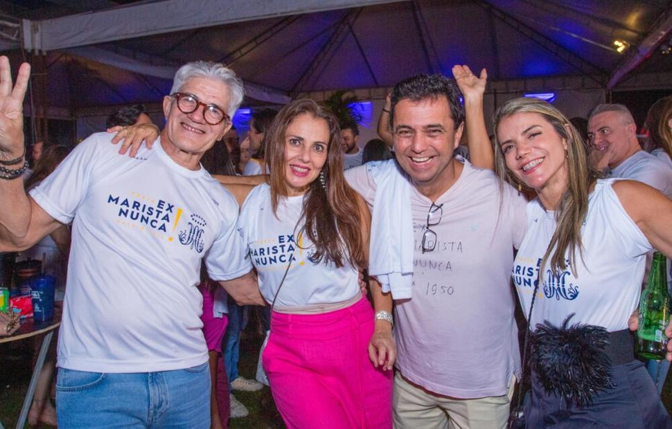 festa-ex-marista-nunca-2022_0081