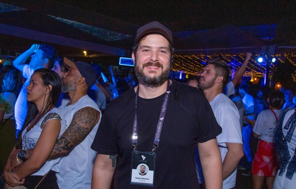 festa-ex-marista-nunca-2022_0083