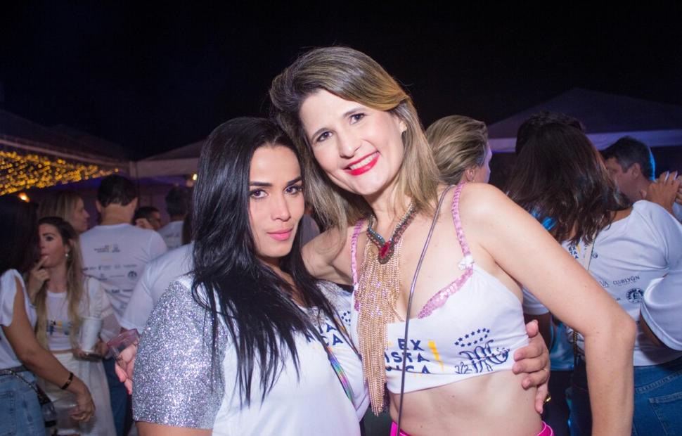 festa-ex-marista-nunca-2022_0084