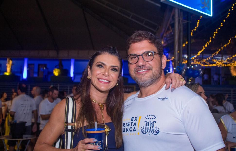 festa-ex-marista-nunca-2022_0085