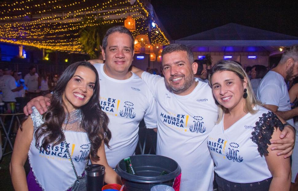 festa-ex-marista-nunca-2022_0086