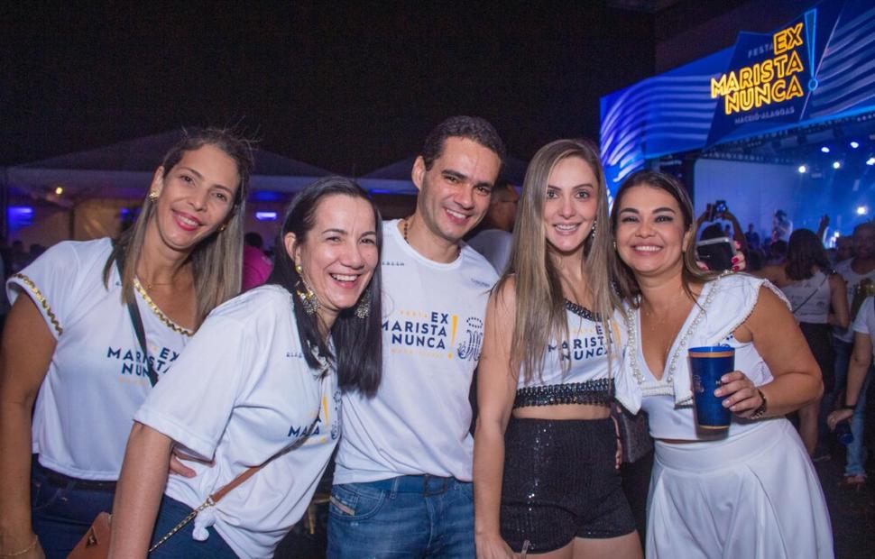 festa-ex-marista-nunca-2022_0088