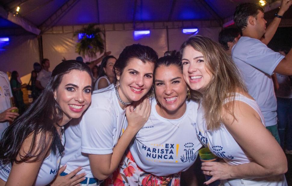 festa-ex-marista-nunca-2022_0089