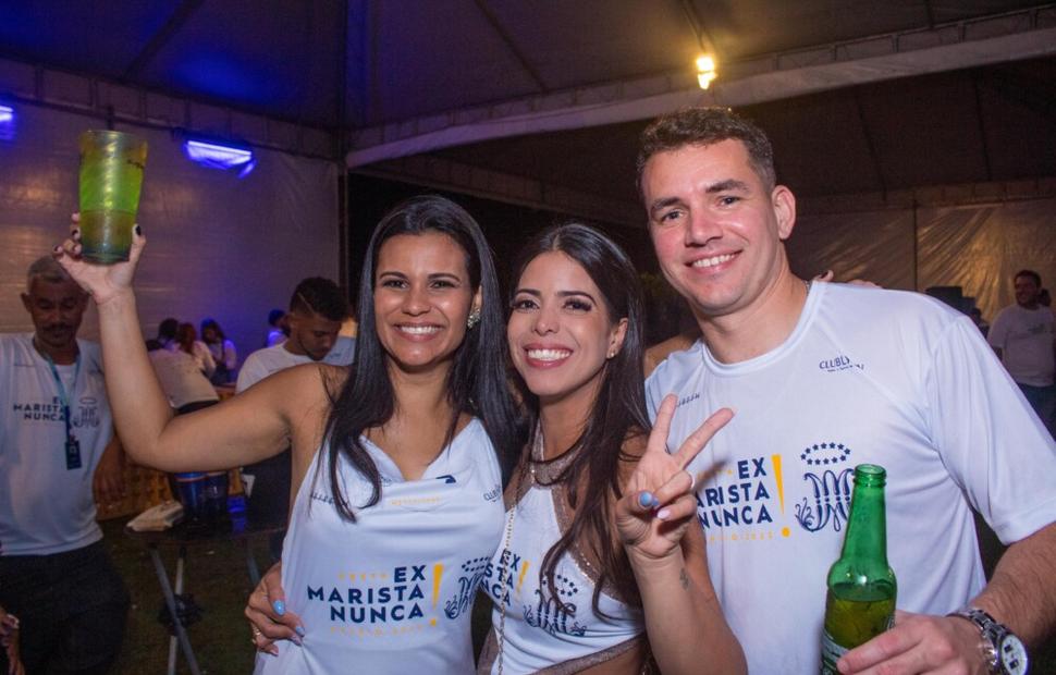 festa-ex-marista-nunca-2022_0090
