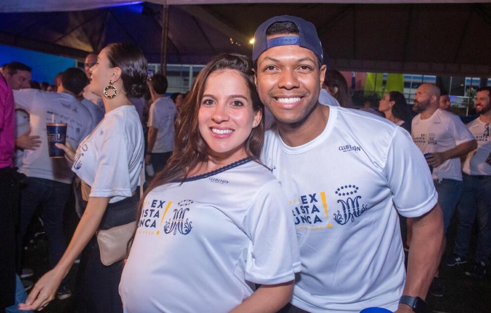 festa-ex-marista-nunca-2022_0092