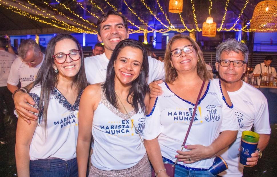 festa-ex-marista-nunca-2022_0094