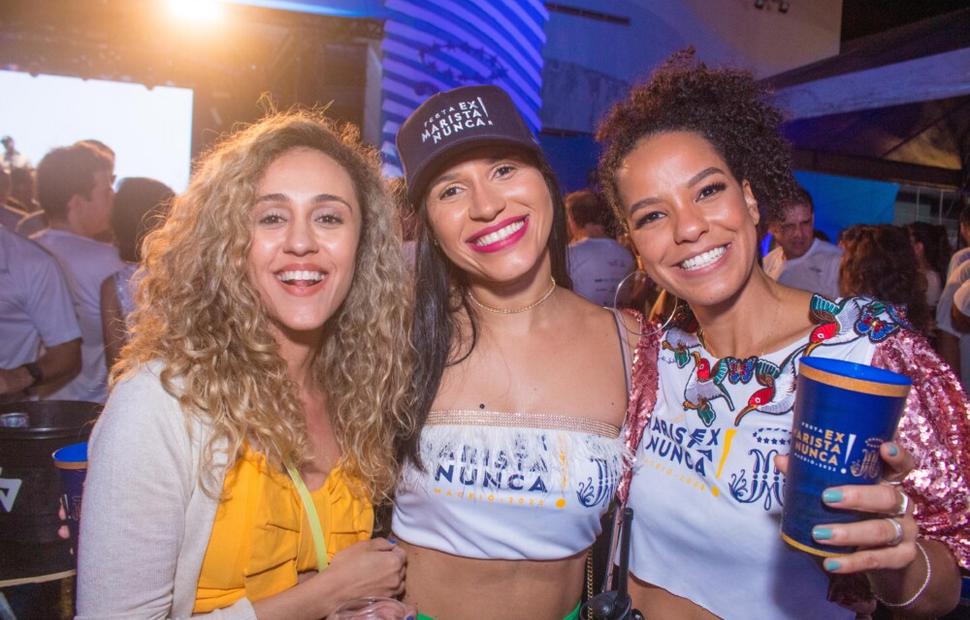 festa-ex-marista-nunca-2022_0095