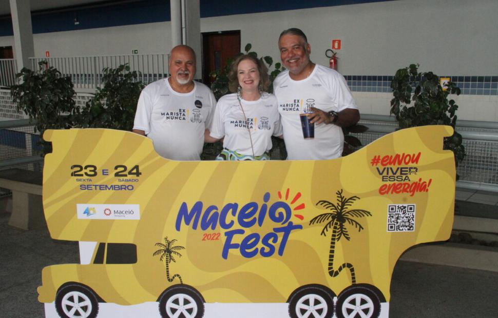 festa-ex-marista-nunca-2022_0096