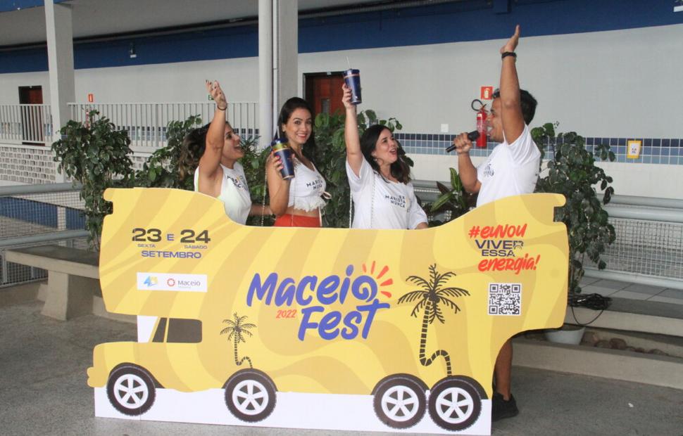 festa-ex-marista-nunca-2022_0097