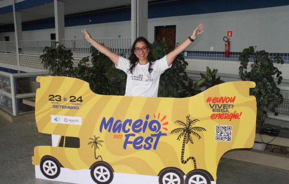 festa-ex-marista-nunca-2022_0099