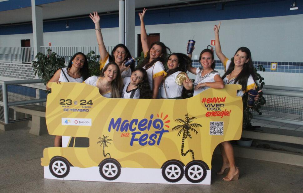 festa-ex-marista-nunca-2022_0101