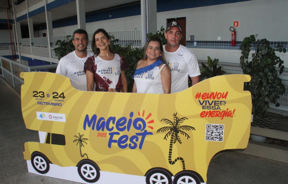 festa-ex-marista-nunca-2022_0102