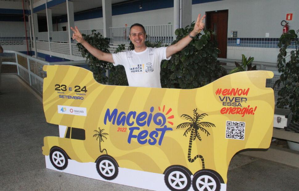 festa-ex-marista-nunca-2022_0103