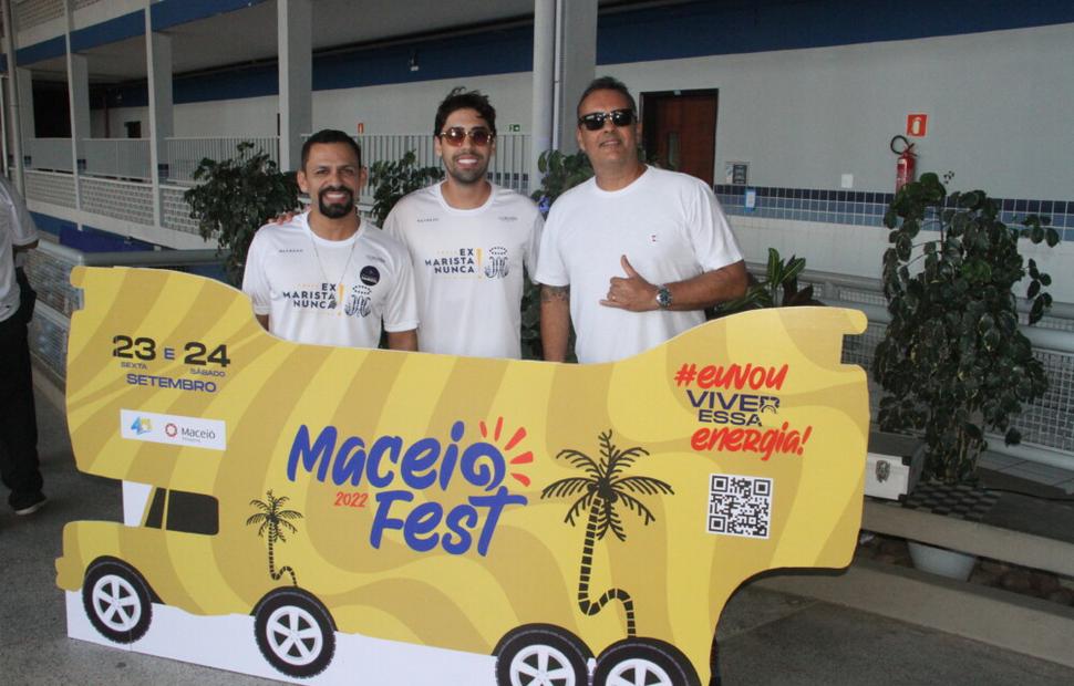 festa-ex-marista-nunca-2022_0104