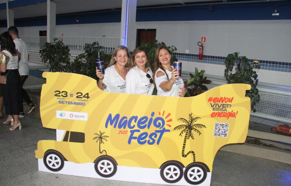 festa-ex-marista-nunca-2022_0107