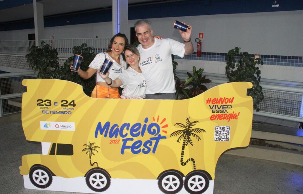 festa-ex-marista-nunca-2022_0108