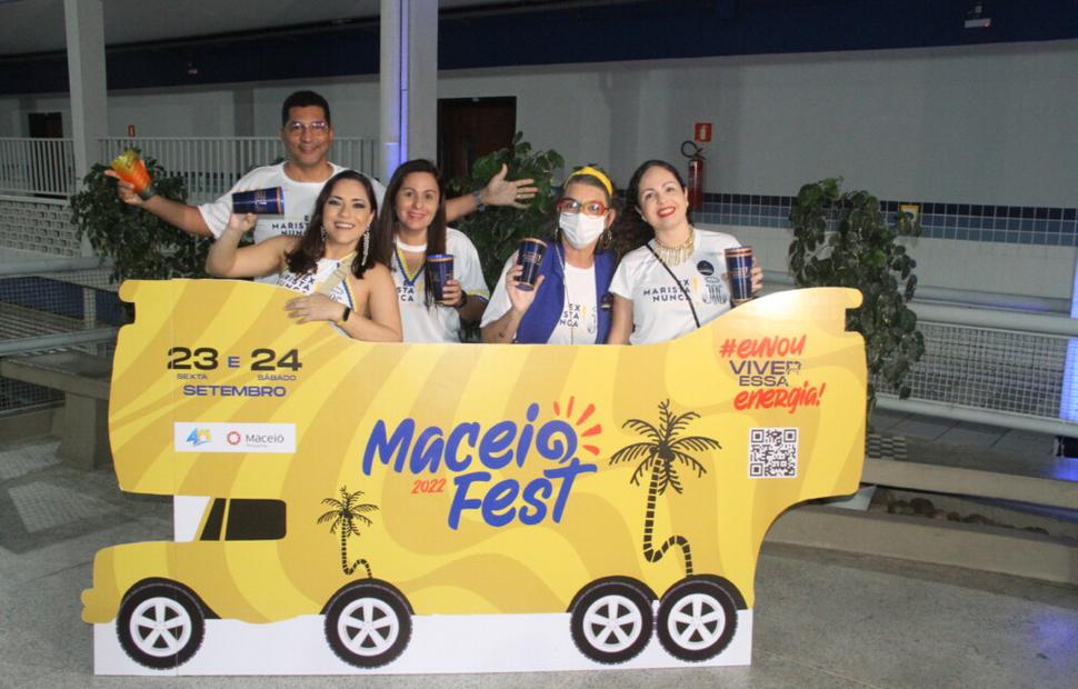 festa-ex-marista-nunca-2022_0111