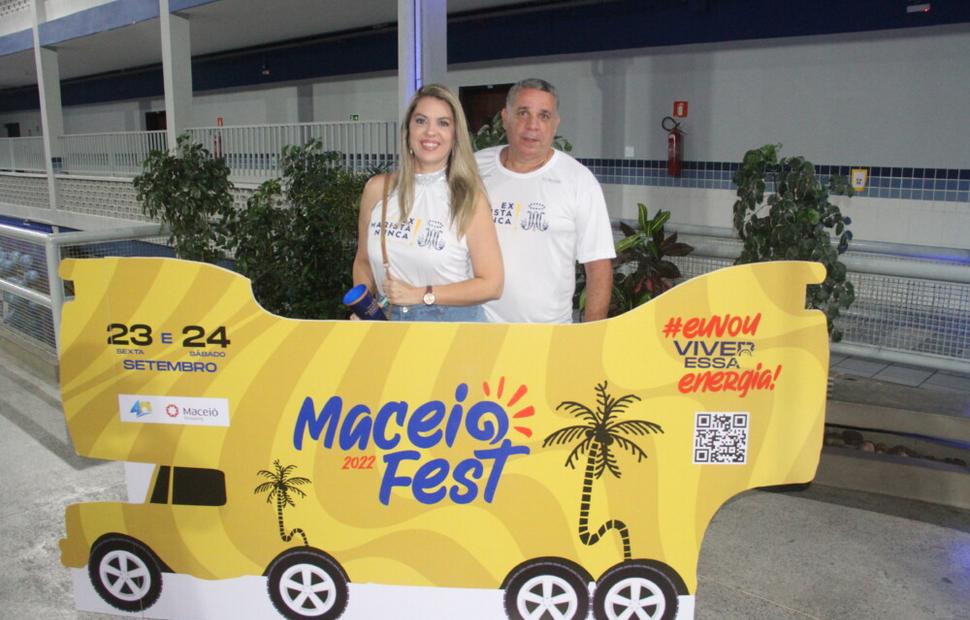 festa-ex-marista-nunca-2022_0113