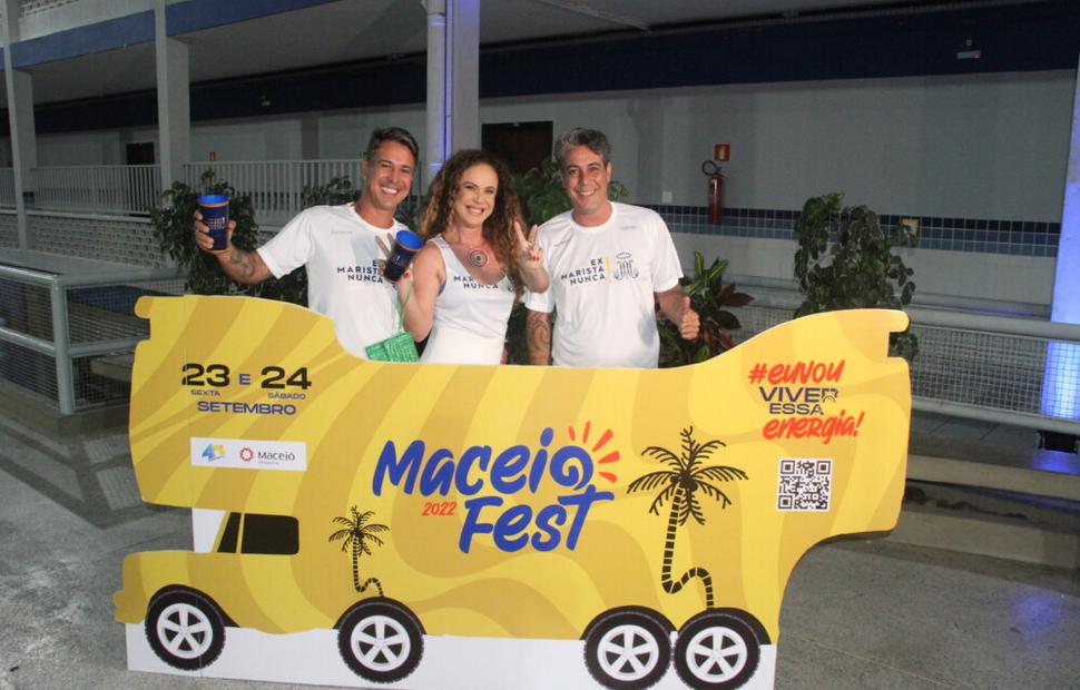 festa-ex-marista-nunca-2022_0114