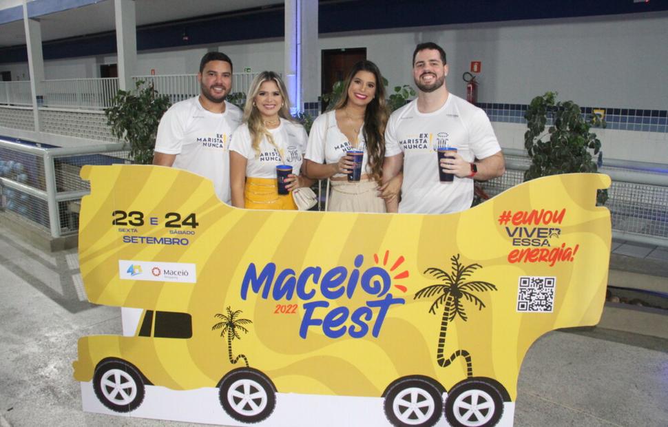 festa-ex-marista-nunca-2022_0115