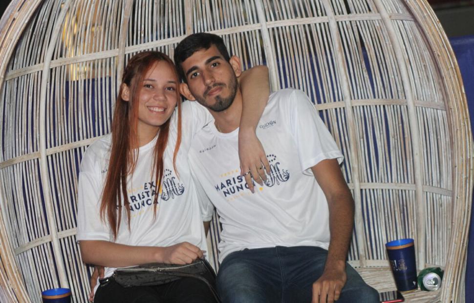 festa-ex-marista-nunca-2022_0116